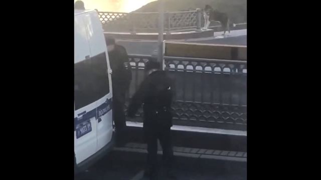 Вымирание человечества 2020. Что от нас скрывают. Делюсь видео с другого канала.