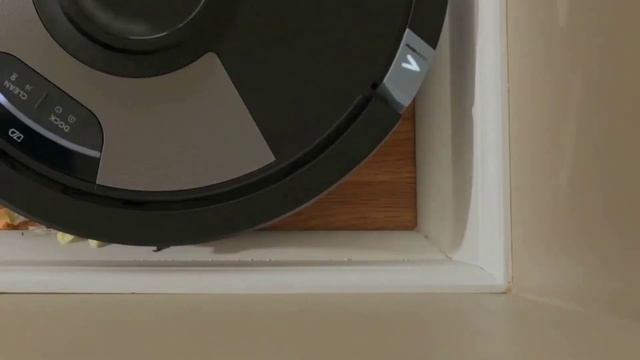 Top 5 Best Shark Vacuums in 2024 | Best Shark Vacuum Cleaners ! Review смотреть онлайн