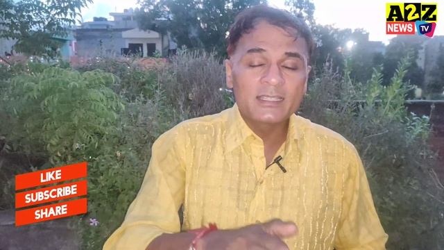 Bilkis Bano,बिलकिस बानो की कहानी,इसे सुनकर आप सोचने लगोगे,कि क्या ऐसे भी इंसान होते है।जो अब आजाद ह смотреть онлайн