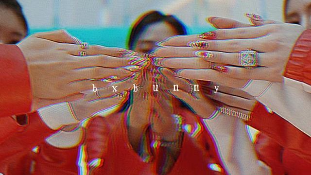 itzy-cake(sped up) смотреть онлайн