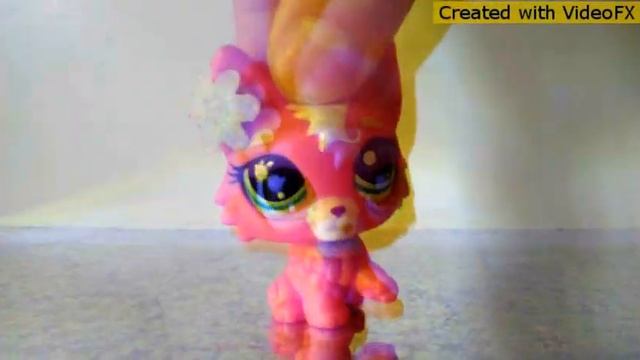 Lps клип: " Почему так больно? " смотреть онлайн