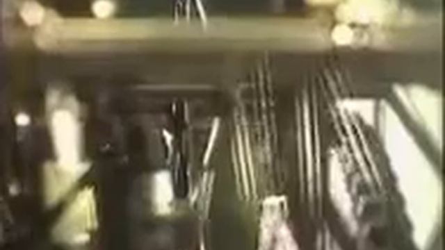 Tayny.proishojdeniya.cheloveka.(Часть4).wmv смотреть онлайн