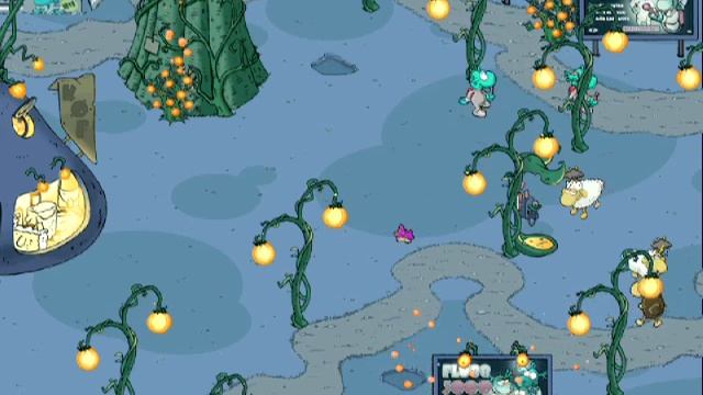 Planet | Sven XXX #08