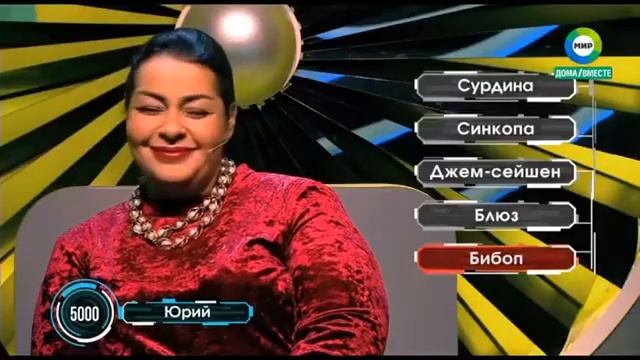 Спонсор показа, реклама и анонсы (Мир, 24.04.2020) (3) смотреть онлайн