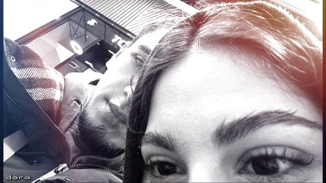 Баста Ft. Рем Дигга - Одна любовь - Slowed