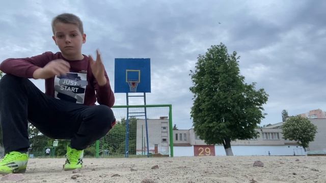 24 часа играем в футбол ￼ смотреть онлайн