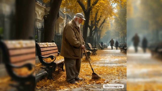 Душа... смотреть онлайн