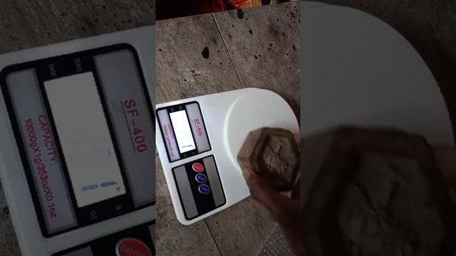 Sf-400 scale Best for your kitchen uses смотреть онлайн