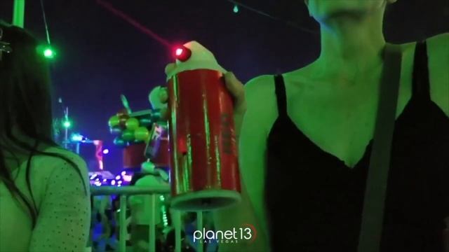 Why Planet 13 Is On Fire 🔥 Buy Or Sell? How Many Shares-PLNHF - PLTH Stock -dispensary-holdings inc смотреть онлайн