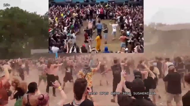 1 Век смотреть онлайн