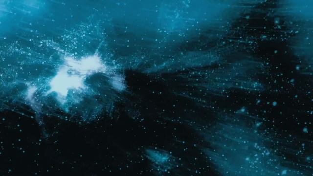 Space Meditation: Beautiful Outer Space Scenes Set To Meditation Music