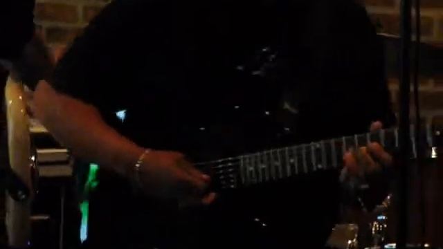 Mercury Rising (part2) смотреть онлайн