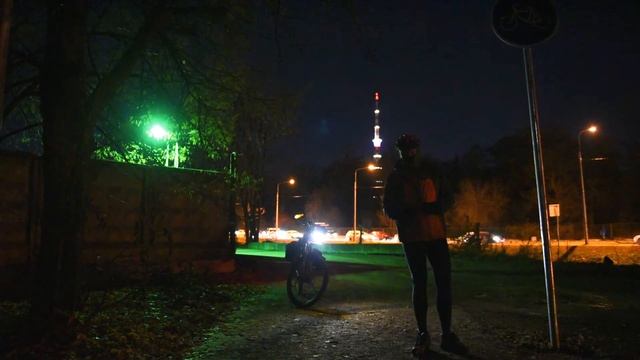 Анонс "Петроградская Гражданка" смотреть онлайн