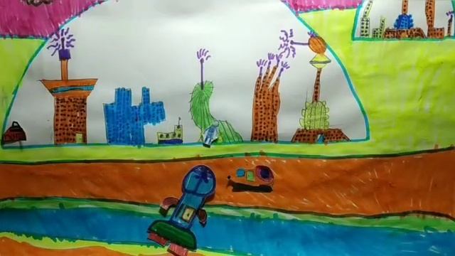 Будущее с венерой смотреть онлайн