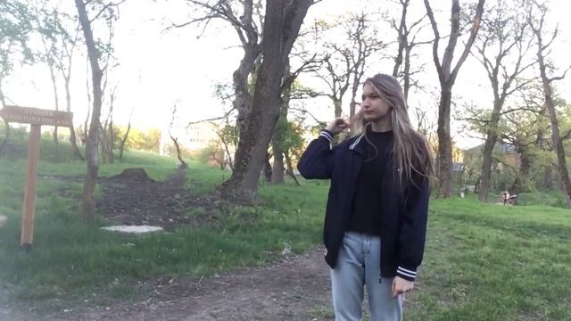 Домашнее задание на каникулы. Двигательная активность на свежем воздухе! 🏃♀️ смотреть онлайн