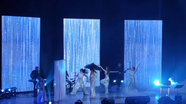 Гузель Уразова ❤ смотреть онлайн