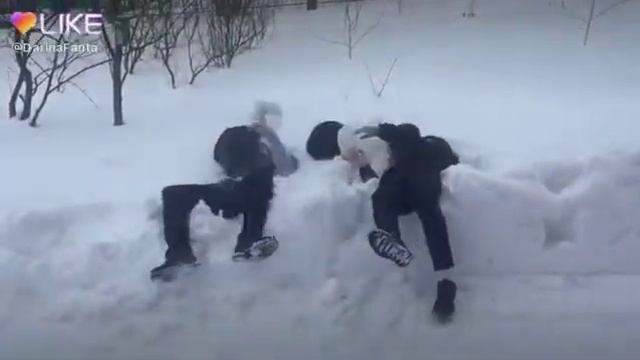 Я хочу тебя взять взять смотреть онлайн