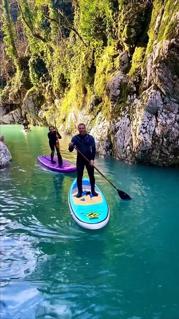 Весенние каникулы