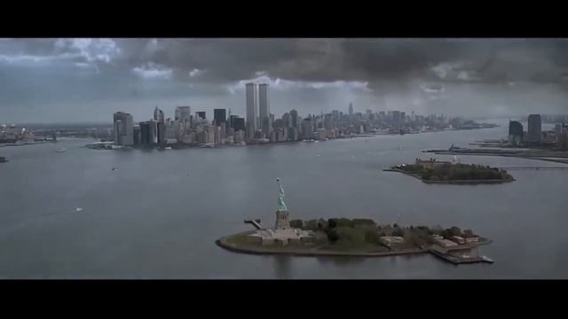 Самый опасный астероид для земли смотреть онлайн