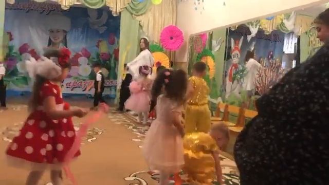 6 марта 2023 г. смотреть онлайн