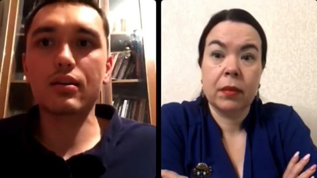 ПСИХОЛОГИЧЕСКИЕ ПРИЧИНЫ ЛИШНЕГО ВЕСА смотреть онлайн