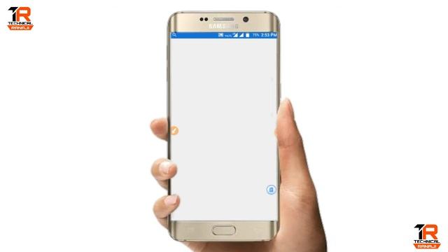 Aa gya UC Browser ka baap Indian Browser смотреть онлайн