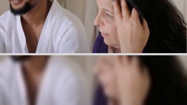 90 Day Fiancé: Kim's Cringiest Instagram Posts With Usman 'Sojaboy' смотреть онлайн