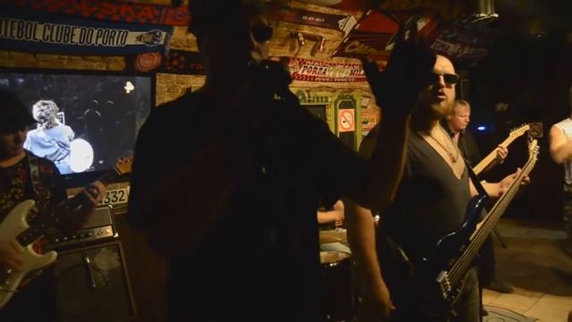 13.08.17 КОНЦЕРТ Группа "КАДРЫ"(Саратов) смотреть онлайн