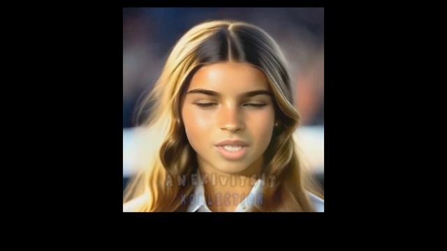 Сесть в лужу смотреть онлайн