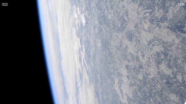 К Солнцу 27 Мая Приблизится Комета C/2020 F8 (SWAN) смотреть онлайн