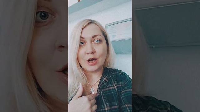 Честные разговоры с Ириной Светличной.  #1