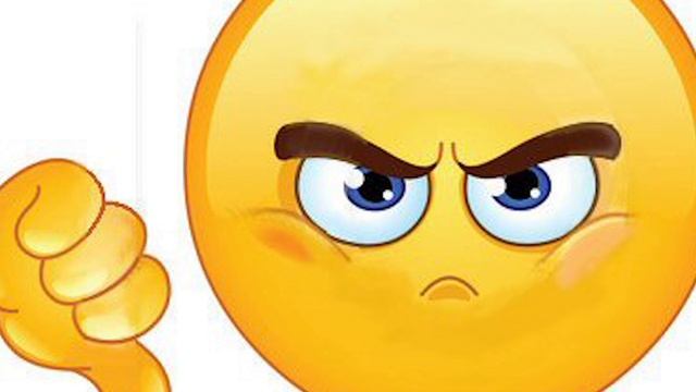 Benjamin Spiller vs Henwick | SANG KAMP смотреть онлайн