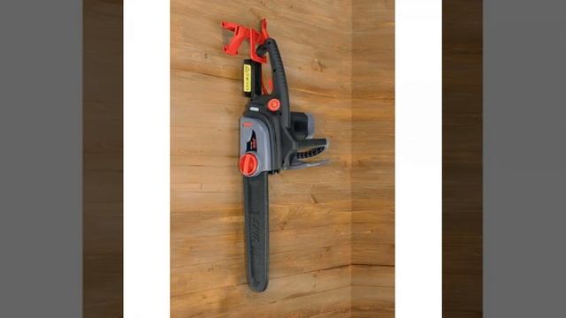 SKIL 0780AA смотреть онлайн
