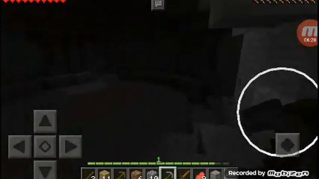 (СуперИгры) Майнкрафт с кристиной часть 1 смотреть онлайн