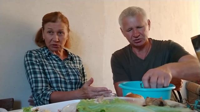 dyadya_Filya_i_tyotya_Nastia смотреть онлайн