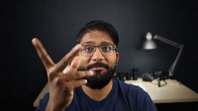 How does shutter speed affect my video? смотреть онлайн