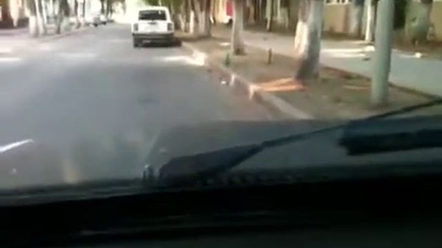 Ментовской беспредел смотреть онлайн