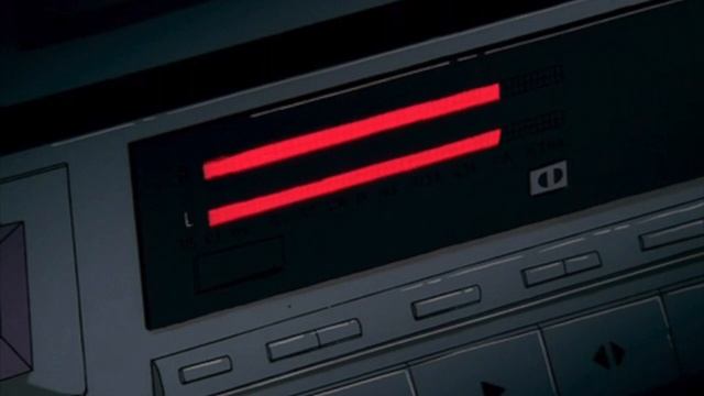 PLANET "SOUL TRAIN" смотреть онлайн