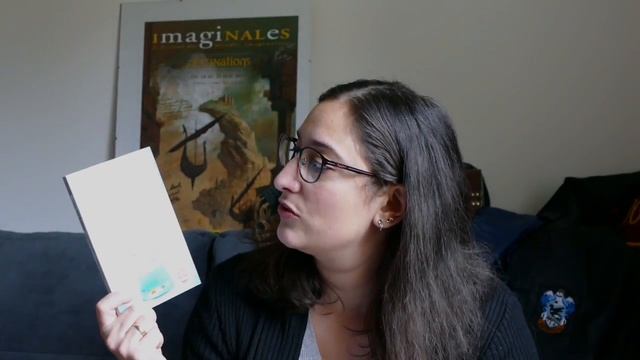 [big] book haul janvier 19 смотреть онлайн
