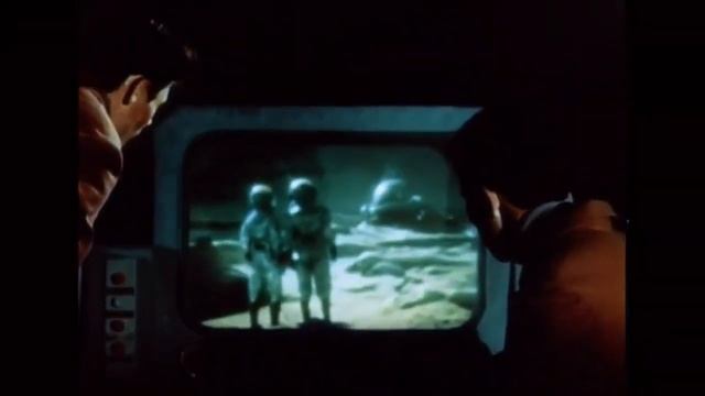 #ВМариуполе: С ДНЁМ СОВЕТСКОЙ КОСМОНАВТИКИ смотреть онлайн