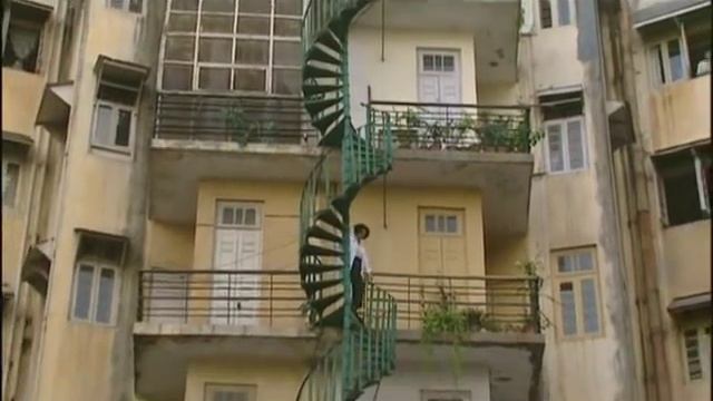 FREDDIE MERCURY UNTOLD STORY PART 3/14 NAPISY PL !!! смотреть онлайн