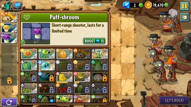 LokiCraft,Minecraft,Brawl Stars,Stick War Legacy,Planet Craft,Save The Lady,PvZ 2,Meowar смотреть онлайн