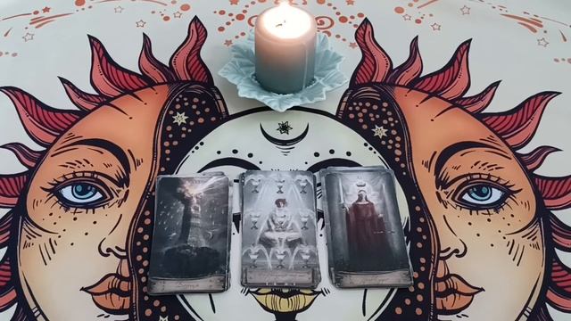 КОРИДОР ЗАТМЕНИЙ 🤔 КАК ОН ПОВЛИЯЕТ 🤨 НА ВАШИ ОТНОШЕНИЯ ♥️🤗🔥 смотреть онлайн