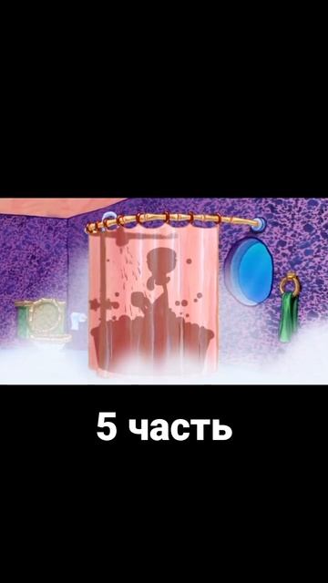 #губкабоб #губкабобквадратныештаны #рекомендации #fyp #on