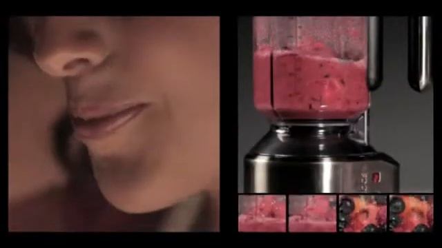 Allure marki Russell Hobbs смотреть онлайн