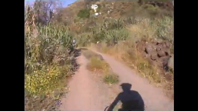 barranco utiaca смотреть онлайн