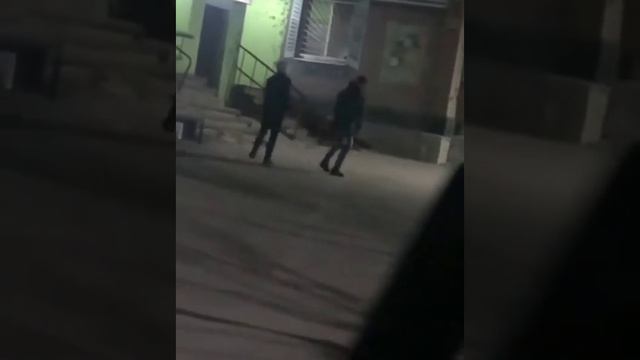 Запорожье «На Космосе типы в космосе