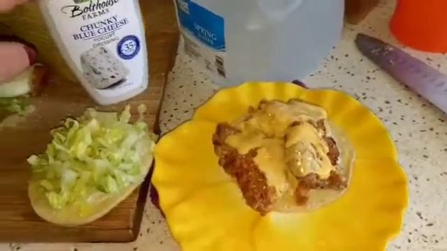 What I Ate On Weight Watchers Simply Filling 5/8/17 смотреть онлайн