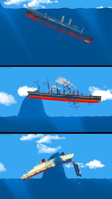 #floatingsandbox смотреть онлайн