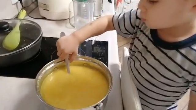 Апельсиновый сок смотреть онлайн